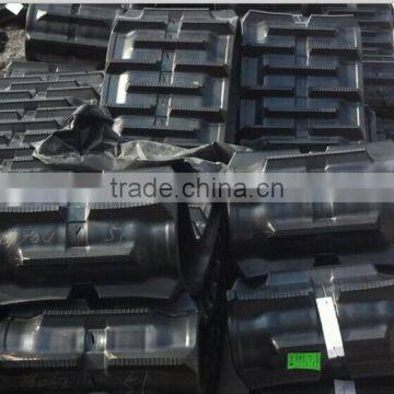 BRIELGESTONE CRAWLER DC60 photo-2