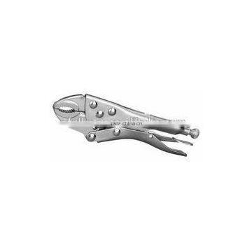 HOT SALE China Good Quality Fishing Pliers photo-2