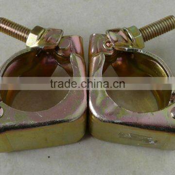 cnc machined and Bend stainless steel parts/stamping parts/metal stamp parts