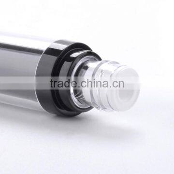 ODM/OEM Lipgloss Tube,plastic Clear Lipgloss Tube photo-5
