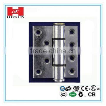 Stainless Steel bearing hinge