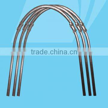 U Shape Steel Support for Coal Mine