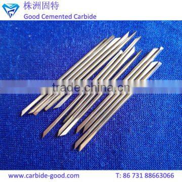 Pearl Hole Punch Needle Tool Tungsten Steel Hole Punch Tool For Hole Puncher photo-3