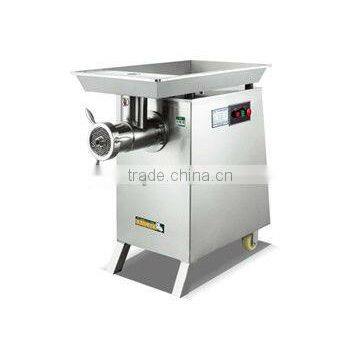 2013 Hot sale mini meat grinder machine