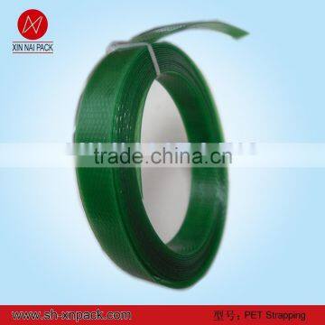 SHANGHAI XINNAI 'S PET Strapping photo-2