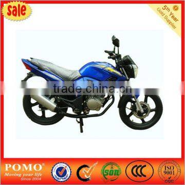 2014 Hot Selling Street Bike 150cc Automatic Gear Motorcycle