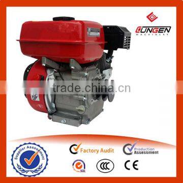 Chungeng 173F 177F Gasoline Engine Petrol Engine photo-4