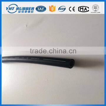 Best price 20 bar factory price anti- aging oxygen acetylene rubber hose