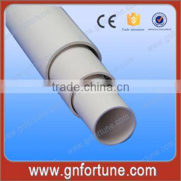 20mm 25mm Electrical PVC Conduit Pipe photo-4