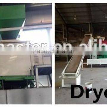 Energy Saving Biomass Sawdust Pellet Buner / Biomass Pellet Burner for Boiler photo-6