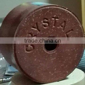 Animal Mineral Salt Blocks Press Machine With Best Price photo-6