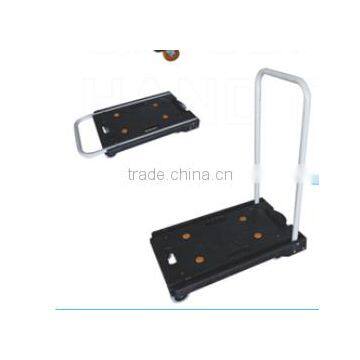 PH1009A platform hand trolley