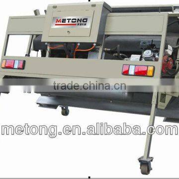Metong Road Construction Chip Spreader