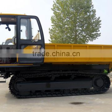 brand new chinese crawler pantomime horse car