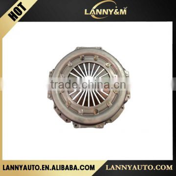 Best Price Heavy Truck Parts Clutch Cover 3482008033 for RENAULT