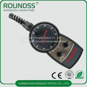 RSH Manual CNC Handwheel MPG Pendant with Braket