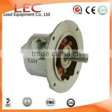 Factory 4AM Mini Flange Mounting Vane Air Motor