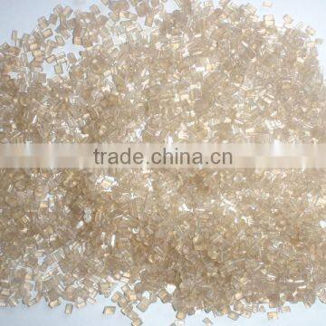 Hot Sale High Quality of PET Bottles Flakes Making Machine photo-4