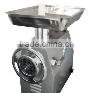 GRT-MC32 32mm Stainless Steel Professional Meat Grinder photo-2