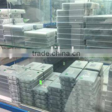 High Quality OCA for Iphone 5 6 6s Series for Samusng photo-3