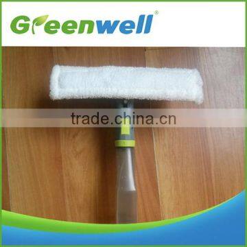 Wholesales or Retails Acceptable China Supplier Spray Window Squeegee