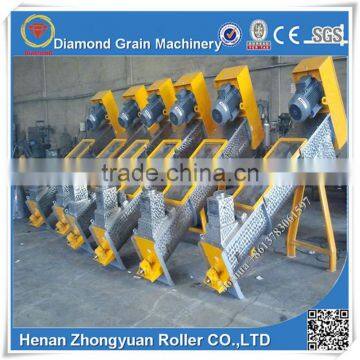 Turnkey Grain Mill photo-4