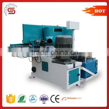 MX3515B Finger Jointer for Woodworking photo-4