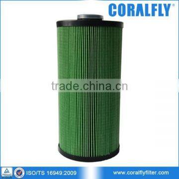 Excavator EX455-5 EX100-5 EX120-2 Fuel Filter 4326739 photo-6