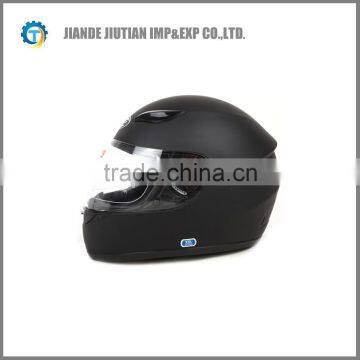 High Quality With Full Face Helmet , DOT Certificate Helmet ,motorcycle Racing Helmet photo-4