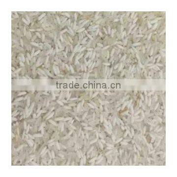 Optical CCD Sesame Cereal Color Sorting Machine /Rice Color Sorter For Cereal Used photo-6