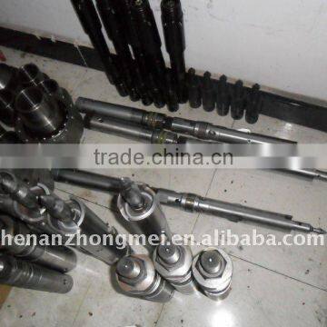 Inner Tube Core Barrel for Rod