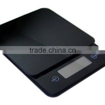 5kg digital gram precision cooking weighing scale for food