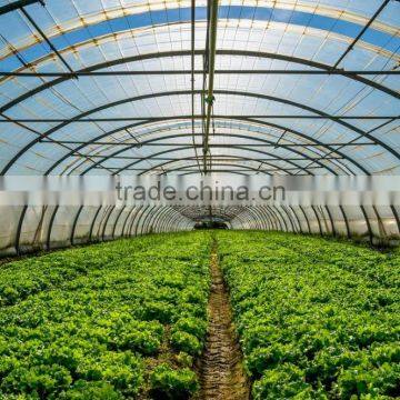 Indoor Garden LED Greenhouse Plant Growth Promoter Full Spectrum 45W LED Grow Light photo-4