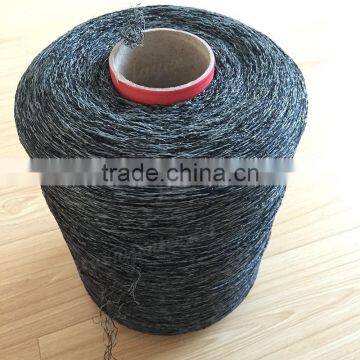 PP Curly Yarn for Carpet photo-2