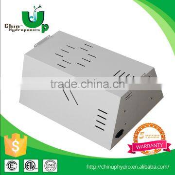 Quality First China Honest Supplier High Reflective 315w Cdm Fixture/Top Sale Guaranteed Quality Bulb 315w Fixture photo-2