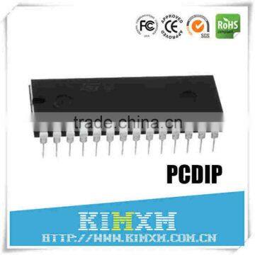 2N7002LT1G photo-6