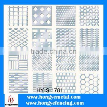 Constructive High Quality 201 Mirror Stainless Steel Sheet photo-2
