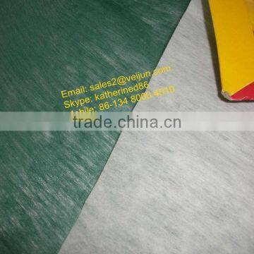 spunlace nonwoven for cleaing wipe/cloth,household cleaning wipe