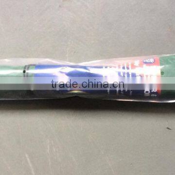 Oxford/PE Tripod Dust Pan for Collecting Leaves photo-2