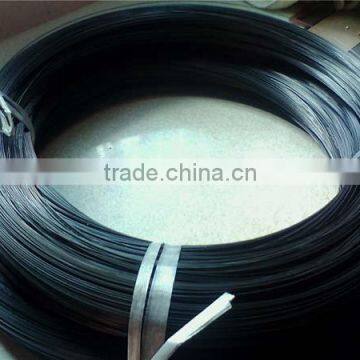 Construction material ASTM421 spiral prestressed concrete used high carbon steel wire