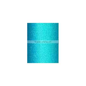 Garment Heat Transfer Vinyl,flock Heat Transfer Vinyl,pu Heat Transfer Vinyl for T-shirt photo-2