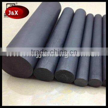 Grain Size 0.8mm Graphite Rod photo-4