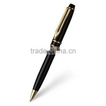 Promotion Gifts Metal Pens With Custom Logo Advertising Personalized Metal Ball Pens photo-4