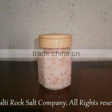 Pink Salt