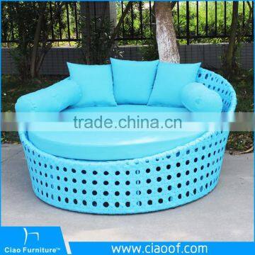 Горячие предложения! Новый дизайн photo-2