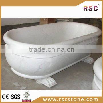 Shallow bathtub , japanese bathtub , folding portable bathtub