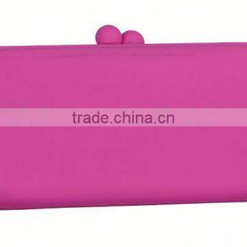 Shopping Necessary bulk wholesale silicone coin purse