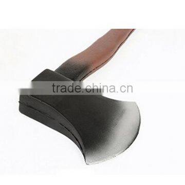Halloween Costume Party Trick Props Foam Axe Knife Weapon Toy photo-3