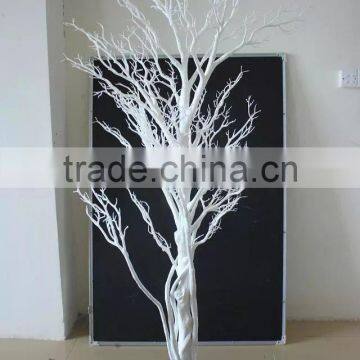 SJ141208 Mini Decorative Centerpieces Tree Branches photo-6