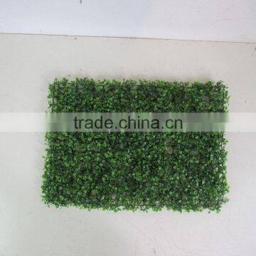 SJ040906 Artificial Grass Turf /grass Carpet With UV Protection photo-4